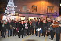 8_Grupo_Tradiciones_Ayuntamiento_de_Barbastro