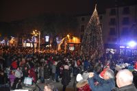 Encendido_navideo_en_Barbastro_Ayuntamiento_de_Barbastro