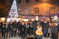 Grupo_Tradiciones_otra_Ayuntamiento_de_Barbastro