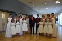 Damas_fiestas_2022_Ayuntamiento_de_Barbastro_1