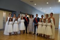 Damas_fiestas_2022_Ayuntamiento_de_Barbastro_2