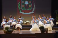 Damas_fiestas_2022_Ayuntamiento_de_Barbastro_5