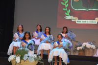 Damas_fiestas_2022_Ayuntamiento_de_Barbastro_7