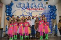 3_Carnaval_Infantil_2023_7