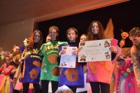 4_Carnaval_Infantil_2023_1