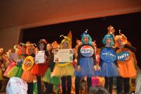 4_Carnaval_Infantil_2023_17