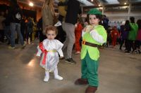 Carnaval_Infantil_2023_1