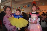 Carnaval_Infantil_2023_10