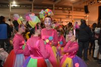 Carnaval_Infantil_2023_12