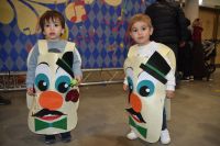 Carnaval_Infantil_2023_13