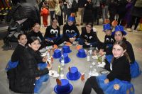 Carnaval_Infantil_2023_2