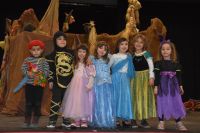 Carnaval_Infantil_2023_21