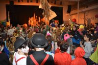 Carnaval_Infantil_2023_3