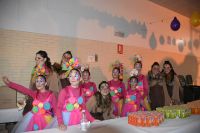 Carnaval_Infantil_2023_4