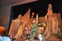 Carnaval_Infantil_2023_8