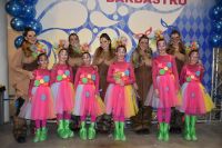 z_Carnaval_Infantil_2023_6