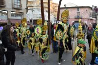 Carnaval_2023_15