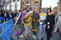 Carnaval_2023_16