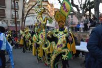 Carnaval_2023_17