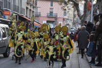 Carnaval_2023_24