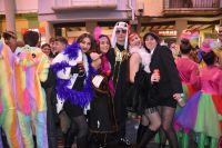 Carnaval_2023_35