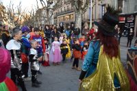 Carnaval_2023_4