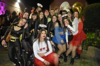 Carnaval_2023_55