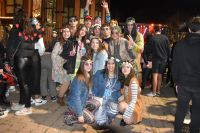 Carnaval_2023_57