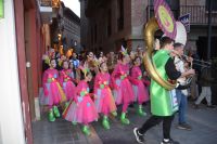 Pasacalles_Carnaval_2023_7