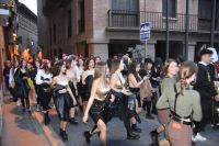 Pasacalles_Carnaval_2023_8