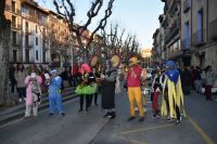 Pasacalles_de_Carnaval_0