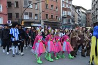 Pasacalles_de_Carnaval_1