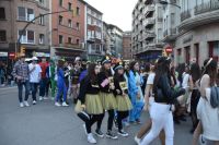 Pasacalles_de_Carnaval_2