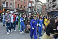 Pasacalles_de_Carnaval_3