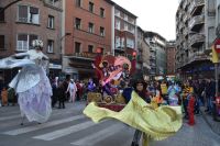 Pasacalles_de_Carnaval_4