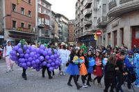 Pasacalles_de_Carnaval_5