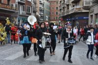 Pasacalles_de_Carnaval_6