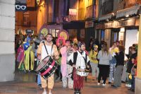 Pasacalles_de_Carnaval_otras_1