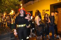 Pasacalles_de_Carnaval_otras_10