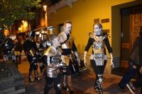 Pasacalles_de_Carnaval_otras_11