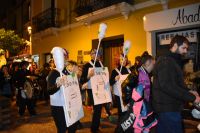 Pasacalles_de_Carnaval_otras_12