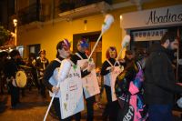 Pasacalles_de_Carnaval_otras_13