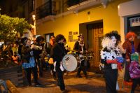 Pasacalles_de_Carnaval_otras_14