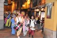 Pasacalles_de_Carnaval_otras_2