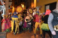 Pasacalles_de_Carnaval_otras_3