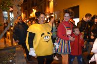 Pasacalles_de_Carnaval_otras_4