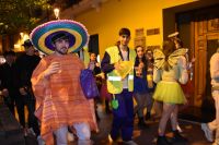 Pasacalles_de_Carnaval_otras_6