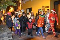 Pasacalles_de_Carnaval_otras_7