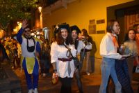 Pasacalles_de_Carnaval_otras_8