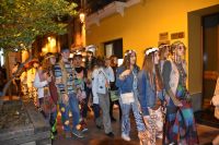 Pasacalles_de_Carnaval_otras_9